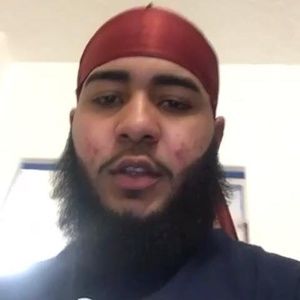 Meet your Posher, Don